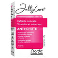 JULLYCARE ANTI-CHUTTE 30 GÉLULES