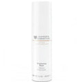 Janssen Cosmetics Masque eclaircissant 150ml