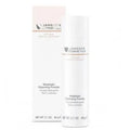 Janssen Cosmetics Poudre Nettoyante Teint Lumineux 60g