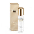 Janssen Cosmetics Sérum Pro Jeunesse 30ml - Parapharmacie en Ligne