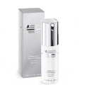 Janssen cosmetics Concentre vitaforce C Sérum 30ml - Parapharmacie en Ligne