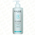 KALINE BASE LAVANTE 500ml