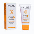 KALINE CREME SOLAIRE  BONNE MINE SPF 50+ 50ML
