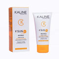 KALINE CREME SOLAIRE INVISIBLE SPF 50+ 50ml Très Haute Protection