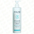 KALINE GEL NETTOYANT SURGRAS 500ml