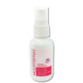 KALINE MOUSTISPRAY ACTION PROLONGEE 50 ML