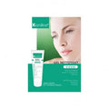 KAMILINE Gel Nettoyant Visage 200 ML