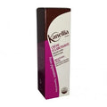 KANELLIA CREME ECLAIRCISSANTE - Parapharmacie en Ligne