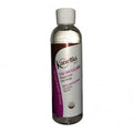 KANELLIA EAU MICELLAIRE 200ML - Parapharmacie en Ligne
