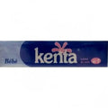 KENTA CREME DE SOIN 60G - Parapharmacie en Ligne