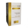 KERATOHAIR cheveux et ongles 60 gélules - Parapharmacie en Ligne