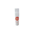 KETOPAN MOUSSE DERMATOLOGIQUE ANTI-SÉBORRHÉIQUE 200 ML