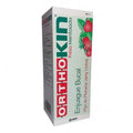 KIN  ORTHOKIN BAIN DE BOUCHE 250 ML