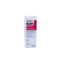 KIN SENSIKIN BAIN DE BOUCHE