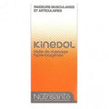 KINEDOL    -  HUILE EGYPTIENNE 50ml