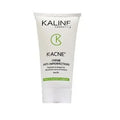Kaline K-Acne Creme Anti-Imperfection 50ml
