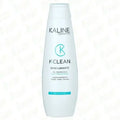 Kaline K-Clean Base Lavante Tous Types de Peaux 250ml
