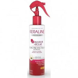 Keraline couleur & eclat soin protecteur 250ml