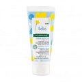 Klorane - Crème nutritive au Cold Cream et Calendula - Bébé - Peau sèche et très sèche 40 ml - Parapharmacie en Ligne