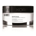 Korff White Silk Creme 50ml