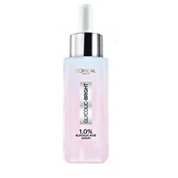 L'OREAL PARIS Glycolic bright sérum 30ml