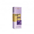 L'OREAL PARIS Hyaluron Expert -Sérum contour yeux 20ml - Parapharmacie en Ligne