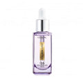 L'OREAL PARIS Hyaluron Expert -Sérum repulpant à l'acide hyaluronique - 30ml