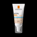 LA ROCHE-POSAY ANTHELIOS ULTRA CRÉME TEINTÉE SPF 50+ 50ML