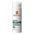 LA ROCHE-POSAY Anthelios Huile Correcte 50 ml - Parapharmacie en Ligne