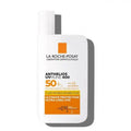 LA ROCHE POSAY Anthelios UVMune 400 Fluide solaire invisible SPF 50+