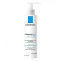 LA ROCHE-POSAY Cicaplast gel lavant B5 pompe 200ml - Parapharmacie en Ligne