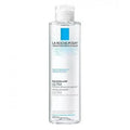 LA ROCHE-POSAY EAU MICELLAIRE ULTRA 200 ML - Parapharmacie en Ligne