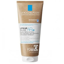 LA ROCHE-POSAY LIPIKAR BAUME AP+ 200 ML