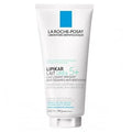 LA ROCHE-POSAY LIPIKAR LAIT UREA 5+ PEAU SENSIBLE TRÈS SÈCHE 200ML - Parapharmacie en Ligne