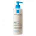 LA ROCHE-POSAY LIPIKAR SYNDET AP+ CRÈME LAVANTE 400 ML