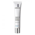 LA ROCHE-POSAY PIGMENTCLAR UV SPF 30 - Parapharmacie en Ligne