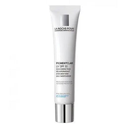 LA ROCHE-POSAY PIGMENTCLAR UV SPF 30 - Parapharmacie en Ligne