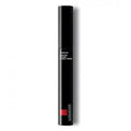 LA ROCHE-POSAY RESPECTISSIME MASCARA VOLUME NOIR - Parapharmacie en Ligne