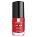 LA ROCHE POSAY SILICIUM 24 ROUGE PARFAIT