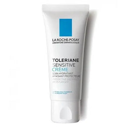LA ROCHE POSAY TOLERIANE SENSITIVE SOIN HYDRATANT APAISANT 40ML