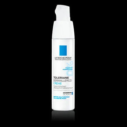 LA ROCHE POSAY Toleriane dermallergo creme 40ml