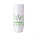 LAINO DÉODORANT MINÉRAL THÉ VERT 50ML - Parapharmacie en Ligne