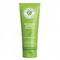 LAINO GEL DOUCHE EXFOLIANT THÉ VERT FEUILLE DE MENTHE 200ML