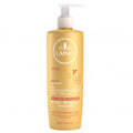 LAINO Lait nutritif douceur miel 400ml