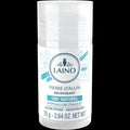 LAINO Pierre dalun stick 75g - Parapharmacie en Ligne