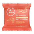 LAINO SAVON FRAICHEUR D'AGRUMES 75 G - Parapharmacie en Ligne