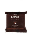 LAINO SAVON PARFUMÉ NOIX DE COCO 75 G - Parapharmacie en Ligne