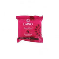 LAINO SAVON PARFUMÉ PÊCHE-PASSION 75 G - Parapharmacie en Ligne