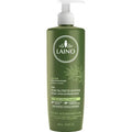 LAINO Soin nutritif intense extrait dolive vitamine E 400ml