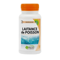 MGD LAITANCE DE POISSON 120 GELU